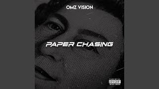 Paper Chasing