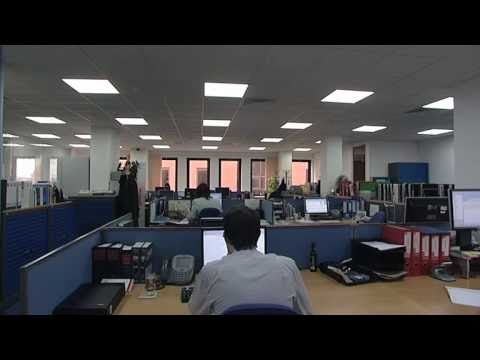 LEDi Solutions www.ledisolutions.co.uk