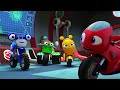 Chad Friends Blue Mountain Mystery Thomas Friends Blue Mountain Mystery Trailer
