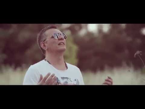 EDIK SALONIKSKI - ПОСЛАННИЦА НЕБЕС NEW HD VIDEO