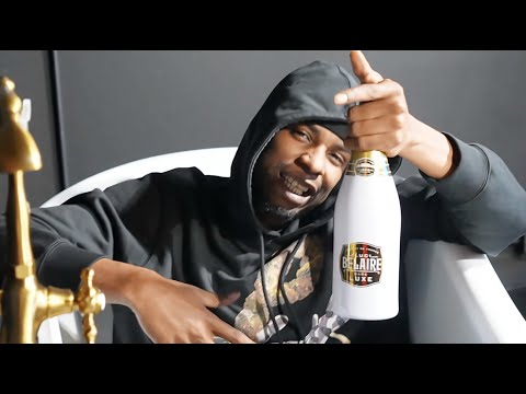 Piif Jones - Celebration Ft. Sheff La x Rah Milly x Ant Live (Official Music Video)
