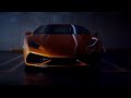 Lamborghini chalaye jaane o _ full song