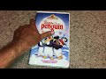 Those VHS Tapes I M Doing The Long And Normal VHS Openings And Closings 6 7 2021 Part 2 Final