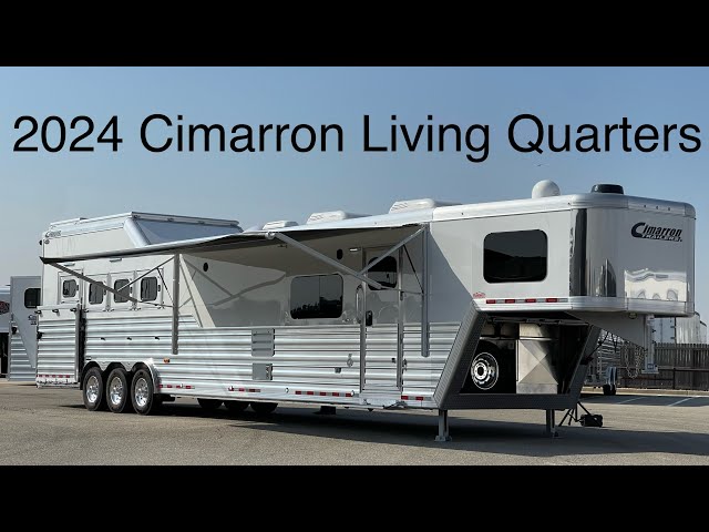 Preview image of the linked video