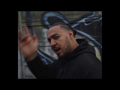 Kilimoney - TOXICO (OFFICIAL VIDEO)