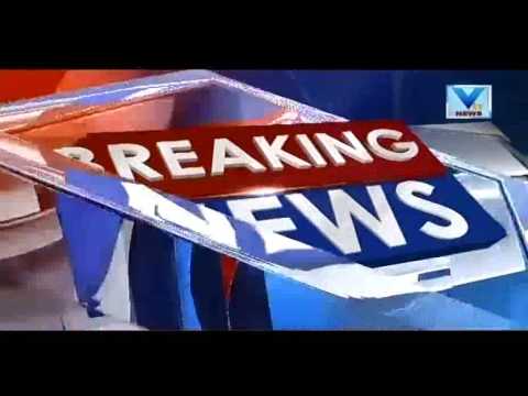 Surat: prisoner escaped while taking towards jail from court | Vtv Guajrati