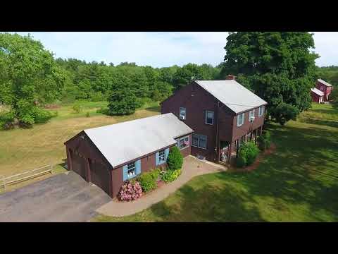 12 Plains Rd, Ipswich, MA