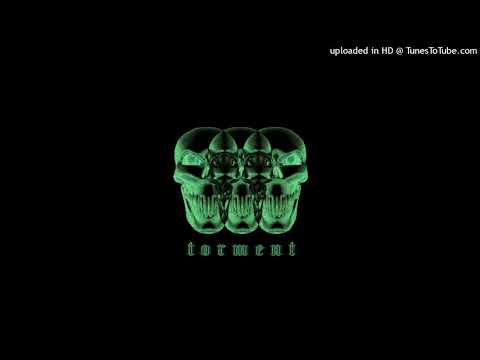 DISTORTED TRAP METAL | "torment" w/ WARFILL (PROD. NATEC)