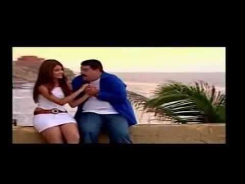 Así Eres Tú - Maelo Ruiz Video Oficial HD @Salsamor 100% Salsa