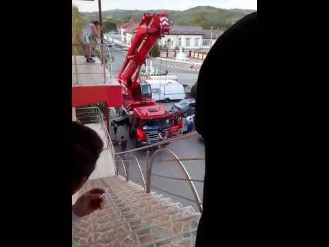 Norwest Madulari echipa de salvare ⚽⚽⚽⚽⚽