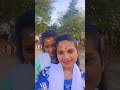 Madurai Gayathri Vaidheki Reels Trending Song Shorts Karakattam ️