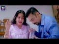 Devayani And Kamal Hassan Funny Comedy Scene Latest Telugu Comedy Scenes TFC Comedy