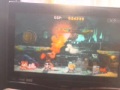 Super Smash Bros Wii U Classic Mode 9 0 Ness