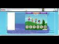 JoJo S Circus JoJo S Circus Train Gameplay