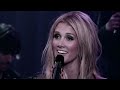 Delta Goodrem - I Cant Break It To My Heart (Official Video), Full HD (Remastered and Upscaled)