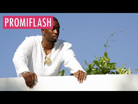 P. Diddy holt drei Tage vor Prozessbeginn neuen Anwalt dazu