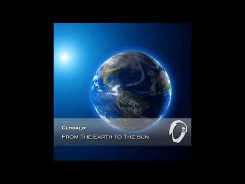 Globalix - Lost Ukraine