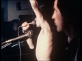 The Adverts (I Surrender) Live in Germany
