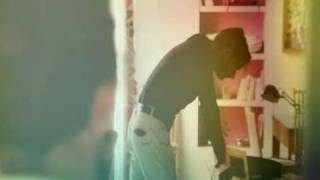 Jimena &amp; Mario (Enamorada sin querer)