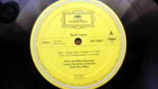 Todd Levin - Swirl (Dream Within A Dream Mix).wmv