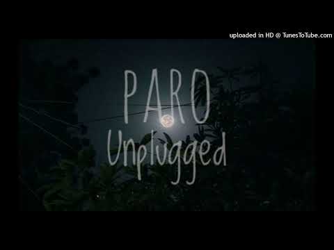 Paro looped