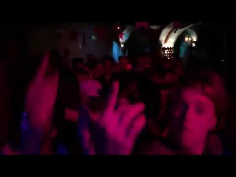 Andy Love #lovesquad Jamaica Dancehall nu track