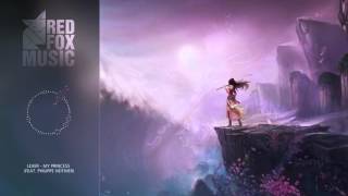 Lexer  - My Princess (feat  Philippe Heithier)