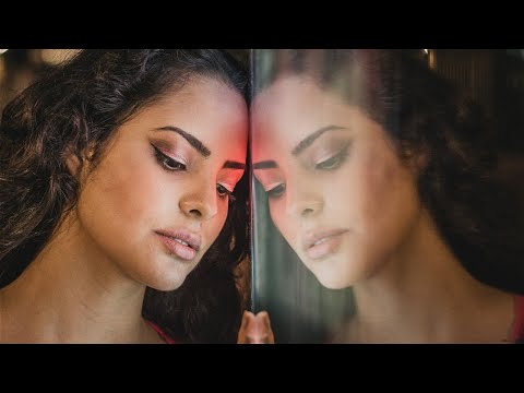 Lyric Master - Loti yt 💦