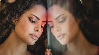 Lyric Master - Loti Yt