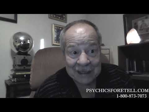 Timeless Astrology Profile for Birthdays on October 19th, Psychic reading by Astrologist Franklin.