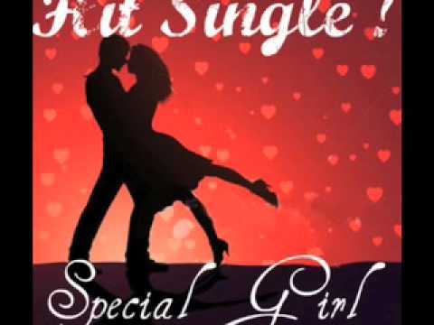 SpaceBoyz - Special Girl Ft. Kidd Fusion