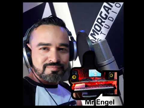 Cambiare mi tristeza