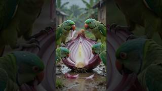 Download lagu 📖 Surah Al-Fatihah | Heart-Touching Quran Recitation | سورة الفاتحة 🤲 #alfatiha mp3