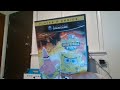 The SpongeBob Squarepants Movie Gamecube Part 2