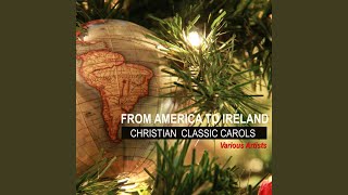 The Twelve Days of Christmas