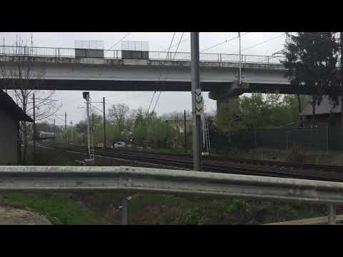 EA1-240 cu IR 473-2 ISTER, 18.04.2019