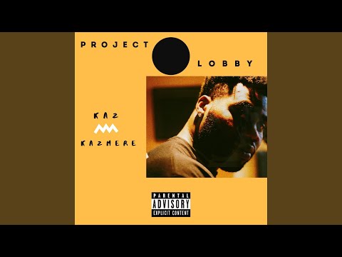 Project Lobby