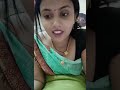 Imo Video Call See Live Tango Live Periscope Live Update 3