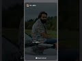 Babbu Maan Touchwood Song Status Babbumann Maan Maanmerijaan