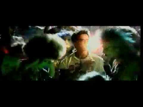 Pe... Pe... Pepein.... Chance Pe Dance Movie Song....Shahid Kapoor..Genelia D'Souza..Exclusive