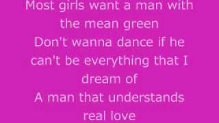 Most Girls By Pink Lyrics