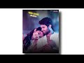 Love Whatsapp Status Hindi New Love Song Status Love Dj Remix Hindi Status Video