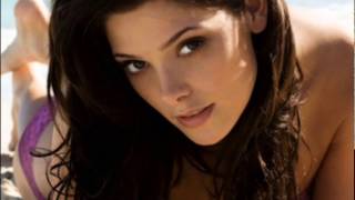 👄 Kiss The Girl Goodbye 👄