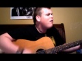 Minnie the Moocher (acoustic guitar cover) 