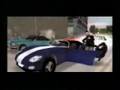 GTA3 Japanese TV Spot PS2