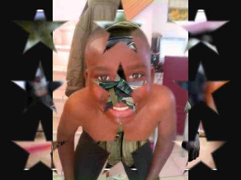 Super Tembessa calendrier