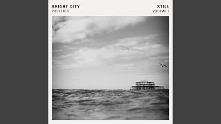 So Will I (100 Billion X) (Instrumental)