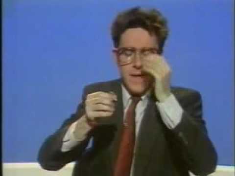 Alas Smith And Jones S05e02 avi