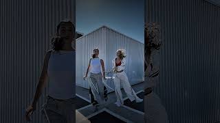 Download lagu TikTok Viral Trend | Let Me Drive Funk trend #tiktok #trending#edit#trend #dance #lyrics #viralvideo mp3