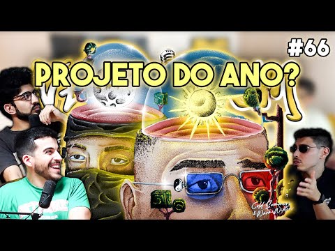 Veredictum #66 - LHAST X CHAYLAN (CSWW); Kendrick vs. Drake/J. Cole